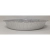 Foglish Home & Garden 40 x 29cm 12" Aluminium Foil