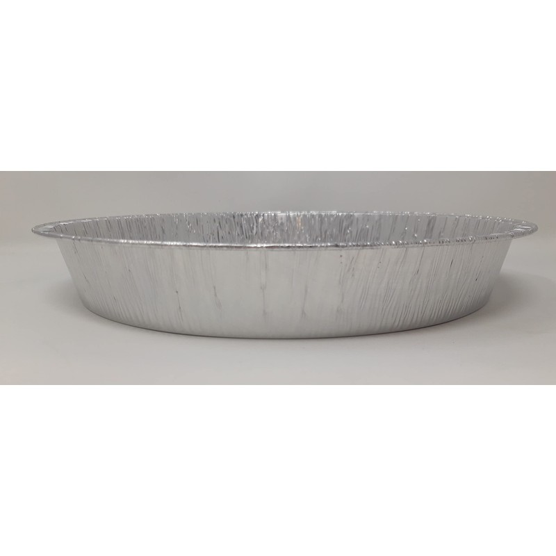 Foglish Home & Garden 40 x 29cm 12" Aluminium Foil