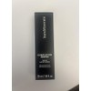 bareMinerals Complexion Rescue Tinted Hydrating Gel Cream SPF 30-04 Suede