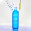 Sérum Facialderm Anti-Polución y Luz Azul Anti-Pollution Blue Light Serum,