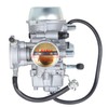 WFLNHB Carburetor Replacement for Yamaha 600 YFM600 1998 1999 2000
