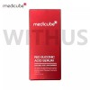 Medicube Red Succinic Acid Serum 30ml / 1.01fl.oz *3ea -