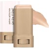 Suero Beauty Balm Color Piel Potenciada Hidratante Sólido Base Maquillaje