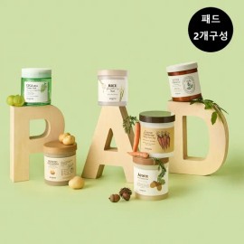 skin food [60 sheets original product / [60매 본품X2개][+증정/리필30매+당토미꿀마스크 각1매] 당근/감자/라이스/미나리/도토리/샤인머스캣 교차가능 당근+샤인머스캣 샤인머스캣리필