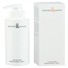 Individual Cosmetics Contra Washing Gel 150 ml