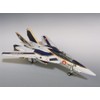 ハセガワ 1/72 VF-1A バルキリー 生産5000機記念塗装機 65788