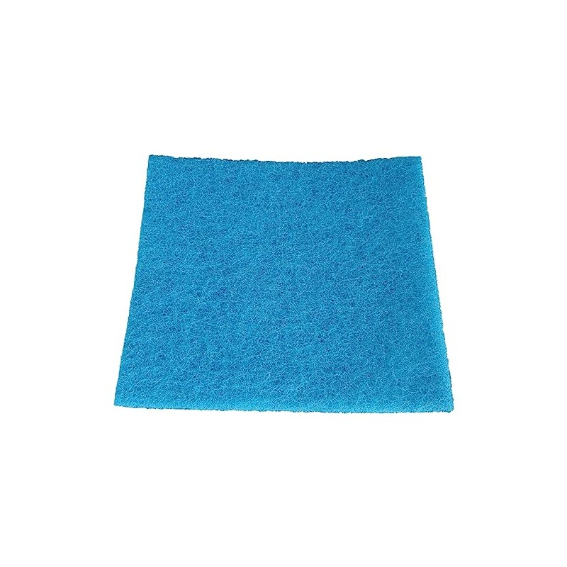 Fantech 40187 ERV/HRV Filter Kit - Made with Synthetic Fiber