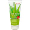 Dr. Storz 97.5% Aloe Vera Gel, 200 ml