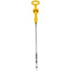 Vicue Upgraded Oil Dipstick 04272816, 04270561, 04178965 for Wireline Winch,