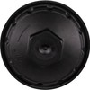 PG PG90017EX Extended Performance Oil Filter|Fits 2024-21 Alfa Romeo Stelvio,2024-21