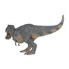 Dinosaur Toys Realistic Large Solid T Rex Dinosaur Figures Model