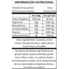 Pre entreno Berserker | energia extrema | Preworkout | 255g
