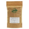 Herba Organica Common Mallow Leaf - Malva Sylvestris L -
