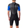 Rip Curl Omega Men's Wetsuit 1.5/1.5 Back Zip Wetsuit