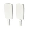 P42D WiFi Signal Range Extender Antenna for DJI Phantom 3