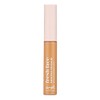 Fresh Face Perfecting Concealer infused with Hyaluronic Acid, Shade 9