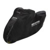 Oxford Aquatex Pro, Large