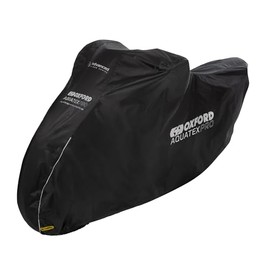 Oxford Aquatex Pro, Large