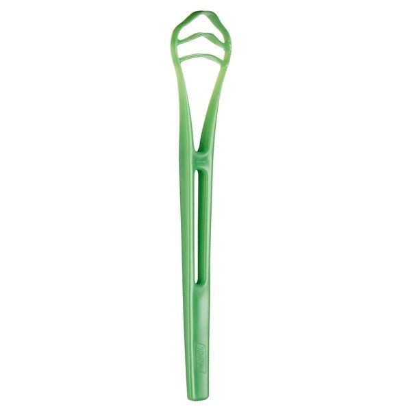 TePe Tongue Cleaner, 1pc