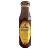 Mrs H.S.Balls - Original Recipe Chutney - 470g