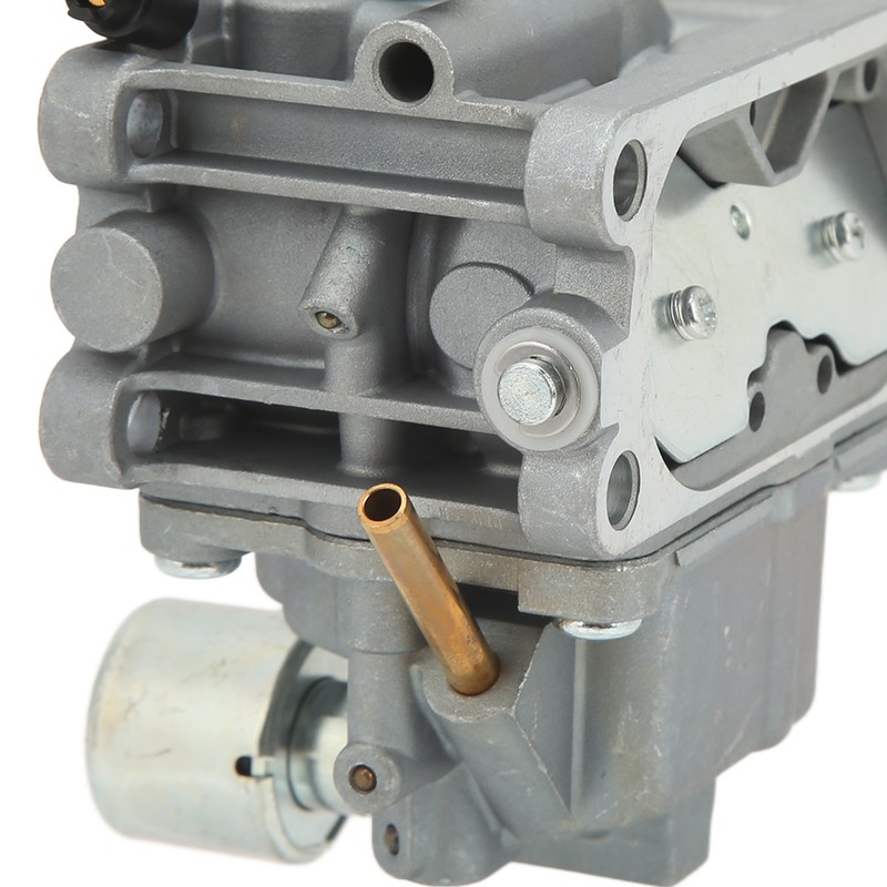 Carburetor Replacement for 845273 845032 844172 842097 Lawn Mower Replacement