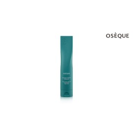 Ojek Body Scrub Bestseller Silk Body Peeling 230ml / 오제끄 바디스크럽 베스트셀러 실크 바디필링 230ml