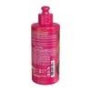 Salon Line S.O.S Cachos Mais Poderosos Salon Line Curly Hair