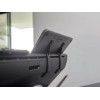 Unbranded Wacom Cintiq 24 PRO Tablet 3d printed Keyboard tray