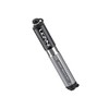 LEZYNE GRIP DRIVE HV Grip Drive Bicycle Hand Pump, High