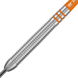Raymond Van Barneveld 80% Steel Tip Darts