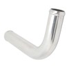 Radiator Coolant Tube 90° Bend 1‑1/4in Powerful Heat Dissipation Sturdy