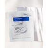 KORRES GREEK YOGHURT Intensive Moisturising Cloth Mask for the Face,