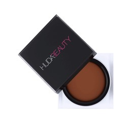 HUDA BEAUTY Tantour Contour and Bronzer Cream - Fair 11 g