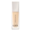 Luna Long Lasting Foundation 30ml, 1 unit, No. 21 Vanilla / 루나 롱래스팅 파운데이션 30ml, 1개, 21호 바닐라