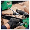 PATIKIL 16 mm x 19 mm Chainsaw Tool Wrench Chainsaw