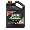 Opti-Lube Boost! Formula Diesel Fuel Additive - 1 Gallon without