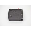 NEW BRYANT BR120 1P 20A AMP 120/240V-AC MOLDED CASE CIRCUIT