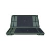 RidgeMonkey Armoury Rig Box 33 x 18 x 3.5 cm