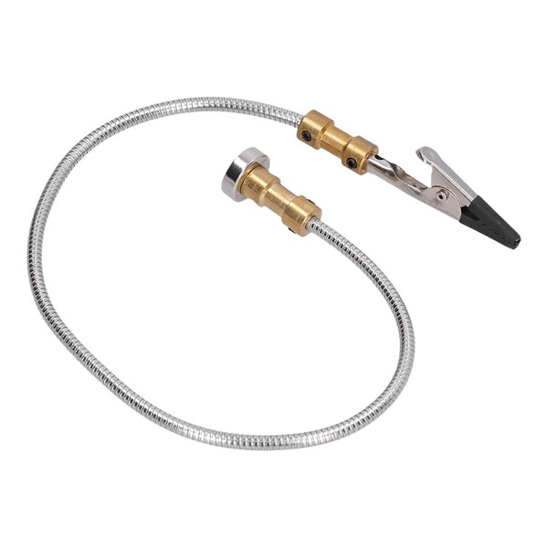 Third Hand Soldering, Third Hand Soldering Station Soldering Tool with