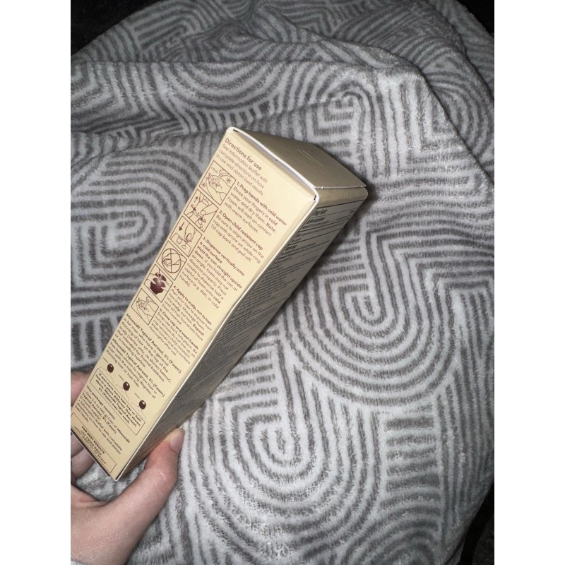 Hims Hair Regrowth Treatment Topical UNOPENED 2.11oz exp 2025