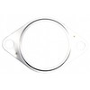 FEL-PRO 61503 Exhaust Pipe Gasket