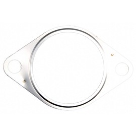 FEL-PRO 61503 Exhaust Pipe Gasket