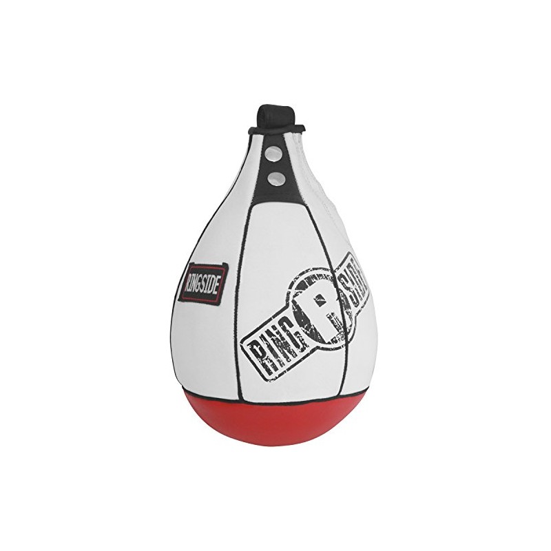 Ringside Ultra Rebound Speed Bag (Small)