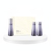 Sum37 Waterful Hydrating Gel Mist 60ml Special (+ 2 refills) / 숨37 워터풀 하이드레이팅 젤 미스트 60ml 기획 (+ 리필 2개)