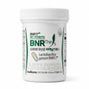 slim in the rain Bien Thin S Diet Lactobacillus BNR17