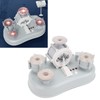 Finger Touch Drum Early Educational Simulation Electronic Tiny Desktop Finger