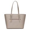 David Jones - Women's Shopping Handbag - Shoulder Bag -
