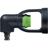 Festool 497951 CXS Drill Right Angle Chuck