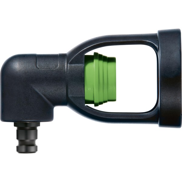 Festool 497951 CXS Drill Right Angle Chuck