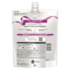 Lux Super Rich Shine Moisture Moisturizing Shampoo Refill, 22.2 oz